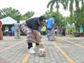 Tn DSC 7870